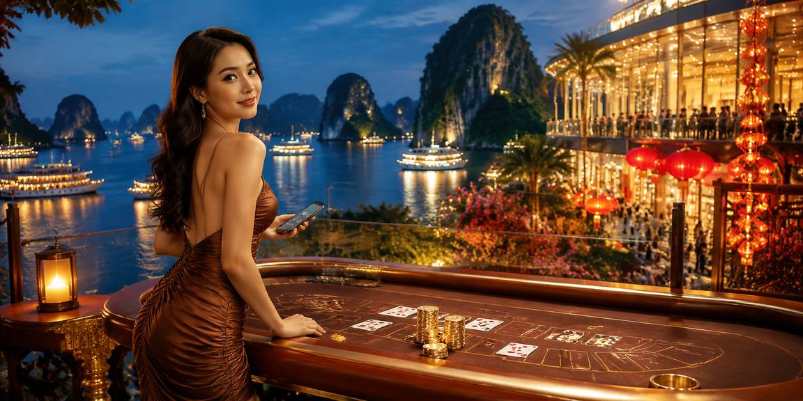 mn88 com Chúng tôi là ai và làm gì cho bạn