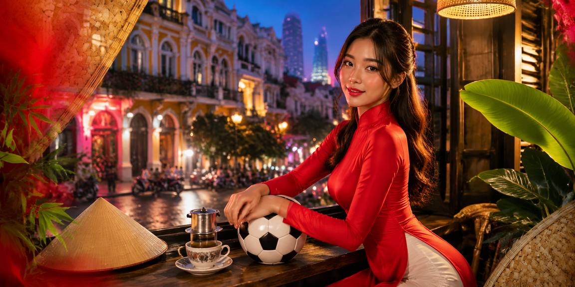 mn88 com Slot Lúa Vàng có gì đặc biệt tại sảnh chúng tôi
