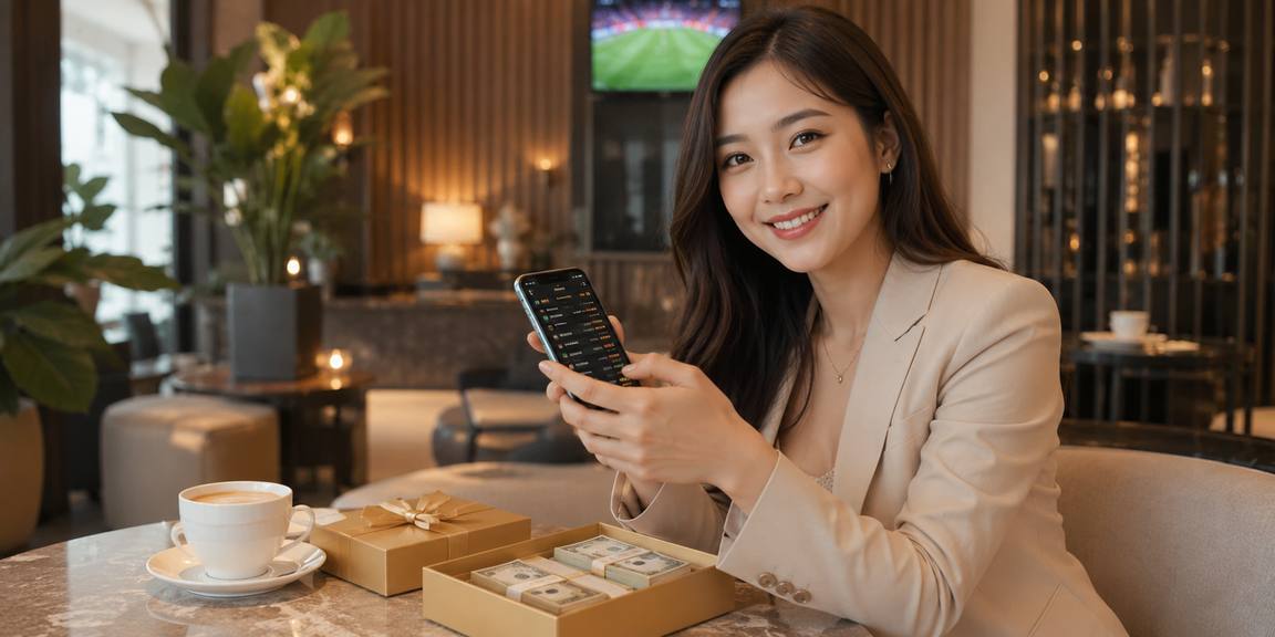 mn88 com promo visual