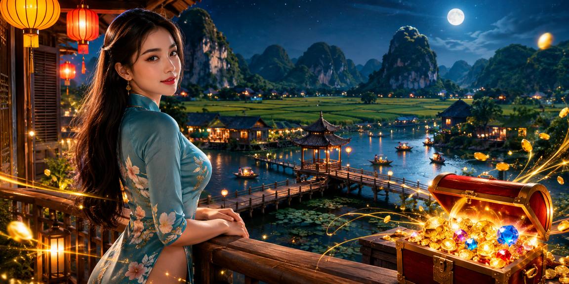 mn88 com Sảnh Slot